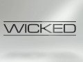 Wicked - Cyber Space HOT AF Redhead Gets Cyber Fucked Hard