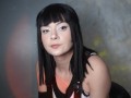 Tifa Lockhart desperate anal slut for Cloud Roleplay