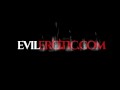 EVIL EROTIC Hardcore Rough Sex With Hot Asian Babe