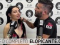 ELO PODCAST LE PEGA CON LA PALETA A ALMENDRA