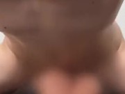 【ASMR/いちゃ甘初えっち】独占欲ダダ漏れの溺愛彼氏と初えっち…膣奥までじゅぼじゅぼ勃起ちんぽをねじ込まれ形を覚えさせられるいちゃ甘えっち【立体音響/バイノーラル】ASMR