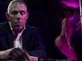 DIGITALPLAYGROUND – Cards On The Table Teaser Trailer