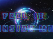 SlimThick South African Babe Enjoys Her Pussy Grabbed and BigDick Inside