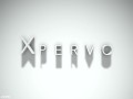 XPERVO - Sex Swing Femdom Session with Mistress Anissa Kate