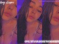 Goon For Egirls - NSFW Femdom PMV ! Edged and Mindfucked By Teen Ahegao Slut Darling Kiyomi