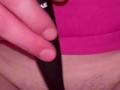 White teen cheating lets me fuck her causally twice a day