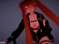 🧡 18+ LEWD VR ASMR Roleplay 🧡 "Sexy Mommy Saves YOU and Makes you Cum Inside Her Multiple Times".