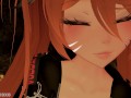 🧡 18+ LEWD VR ASMR Roleplay 🧡 "Sexy Mommy Saves YOU and Makes you Cum Inside Her Multiple Times".