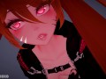 🧡 18+ LEWD VR ASMR Roleplay 🧡 "Sexy Mommy Saves YOU and Makes you Cum Inside Her Multiple Times".