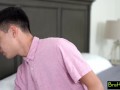 Brattysis Renee Rose Demands Stepbro Share His Big Cock With Her - S30:E10