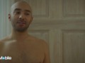 ADULTMOBILE - Oliver Davis Fucks His Stepmom Ryan Keely As He Loses Himself In Her Sexy Milf Body