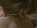 18 year old Storm Rose services me