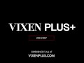 VIXENPLUS BFFs fucked in foursome