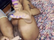 FOllowMe and Get Free Video Today 1 Day OF message me