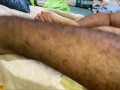 Husband Masaj Homemade Hotwife Pussy Ass Legs Sloppy Creamy අම්මෝ තන් දෙක