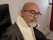 Detras de escena y garchando para el canal de Capitán Paliza