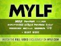 MYLF Labs - Concept: Sex Teacher feat. Bree Brooks