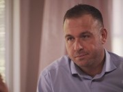 MissaX - My Boss' Step-Daughter III Kylie Rocket