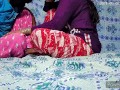 Dasi Indian boy and girl sex in the hotal