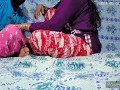 Dasi Indian boy and girl sex in the hotal
