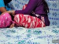 Dasi Indian boy and girl sex in the hotal