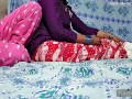 Dasi Indian boy and girl sex in the hotal