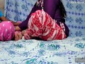 Dasi Indian boy and girl sex in the hotal