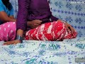 Dasi Indian boy and girl sex in the hotal