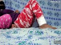 Dasi Indian boy and girl sex in the hotal