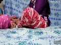 Dasi Indian boy and girl sex in the hotal