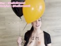 Hellolimoonoff fait la fête et suce une grosse bite blowjob française étudiante et se fait baiser