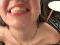 8 huge facial cumshots by Erik Wil, one man bukkake