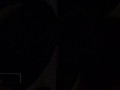 Analyzing A BlondeLatinMom in Cali Mixy Trailer