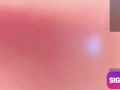 pour all your milk into my pussy wild orgasm breaking news united states urgent bitcoin
