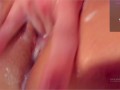 pour all your milk into my pussy wild orgasm breaking news united states urgent bitcoin
