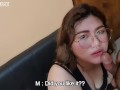 Lustful Relationship of a Young Lady with her Brother-in-law Part2 | Pinoykangkarot