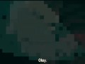 MILF with Wet Pussy Wants a Cock So Bad Since her Husband is not Around