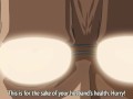 MILF with Wet Pussy Wants a Cock So Bad Since her Husband is not Around