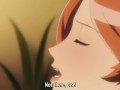 MILF with Wet Pussy Wants a Cock So Bad Since her Husband is not Around