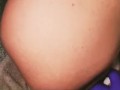 Slutty Step Mom lets me Film her Masturbating (juicy Lousie)