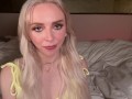 ASMR POV JOI Bratty Step Sis & Slutty Friend Cum Countdown (Ft. Tantaly Aurora)