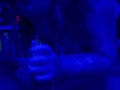 Follando una Gotica gritona HaremMasterx ft Dalia
