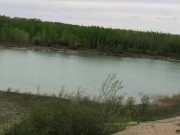 Masturbation While Off Roading On The Trails, Cumming & Pissing On A Sand Dune