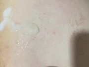 Adoro foder ela assim