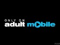 ADULTMOBILE - Nathan Bronson Can't Resist And Fucks His Ex Wife Harley Haze Before He Gets Married