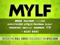 Concept: Buff Milfs - Mylf Labs