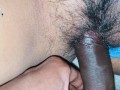  ටානි නංගිගෙ අලුත්ම එක / Girl fuck after lip kiss