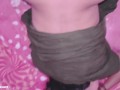 Ngentot subscriber cewek cantik sexy bahenol. Bokep indo - Evesyantika