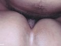 Ngentot subscriber cewek cantik sexy bahenol. Bokep indo - Evesyantika