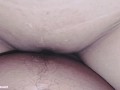 Ngentot subscriber cewek cantik sexy bahenol. Bokep indo - Evesyantika